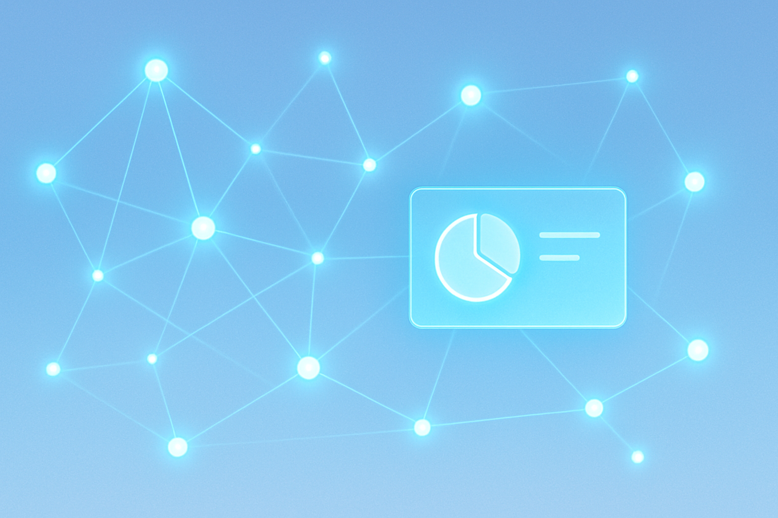 What is the 30% rule in AI?