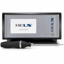 HELIUS® 2