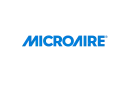 MicroAire 1