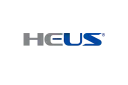HELIUS® 1