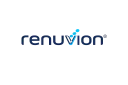 Renuvion® 1
