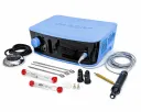 VASERlipo® 2