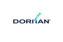 DORIAN® 1
