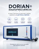 DORIAN® 2
