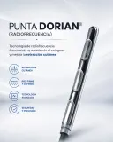 DORIAN® 3