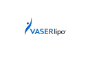VASERlipo® 1
