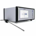 HELIUS® 3