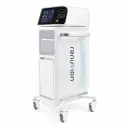 Renuvion® 2