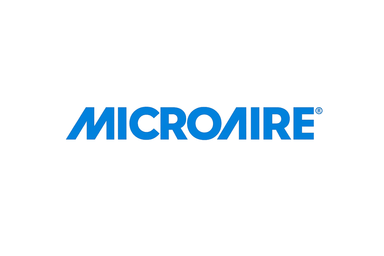 MicroAire