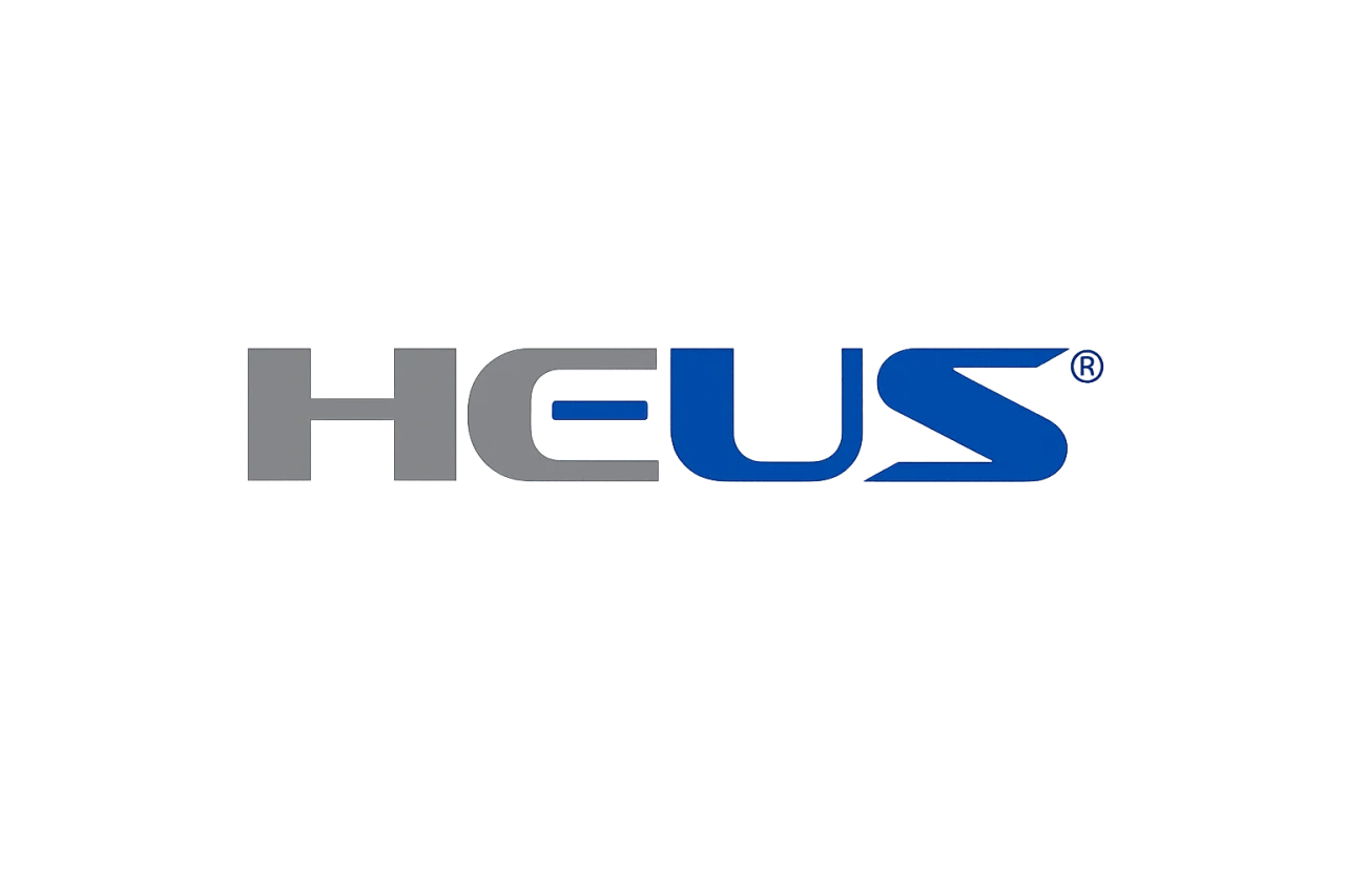 HELIUS®