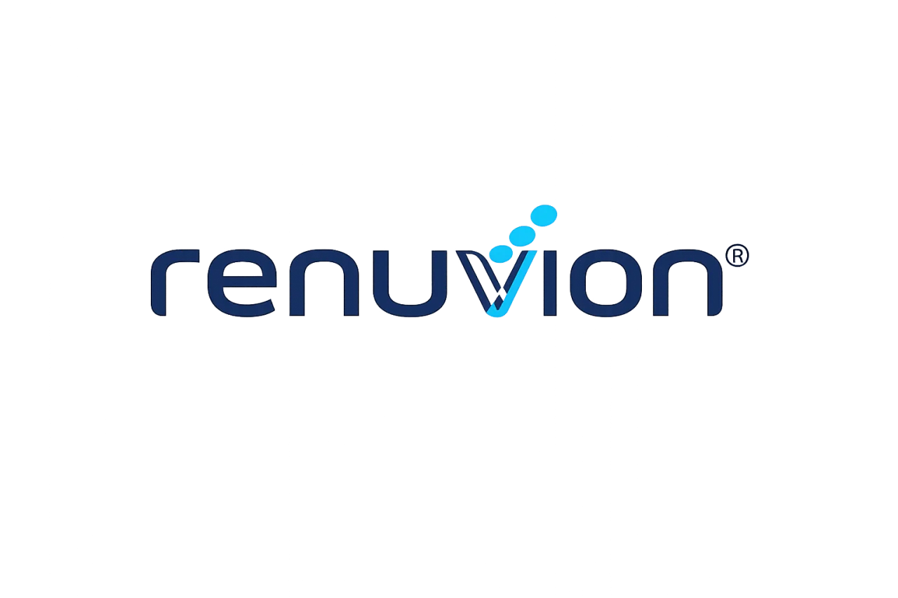 Renuvion®