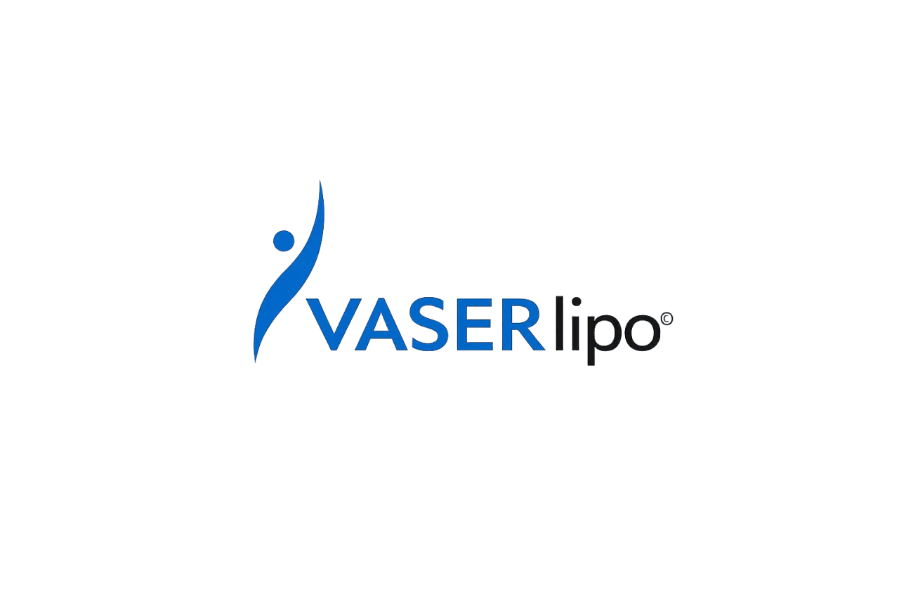 VASERlipo®