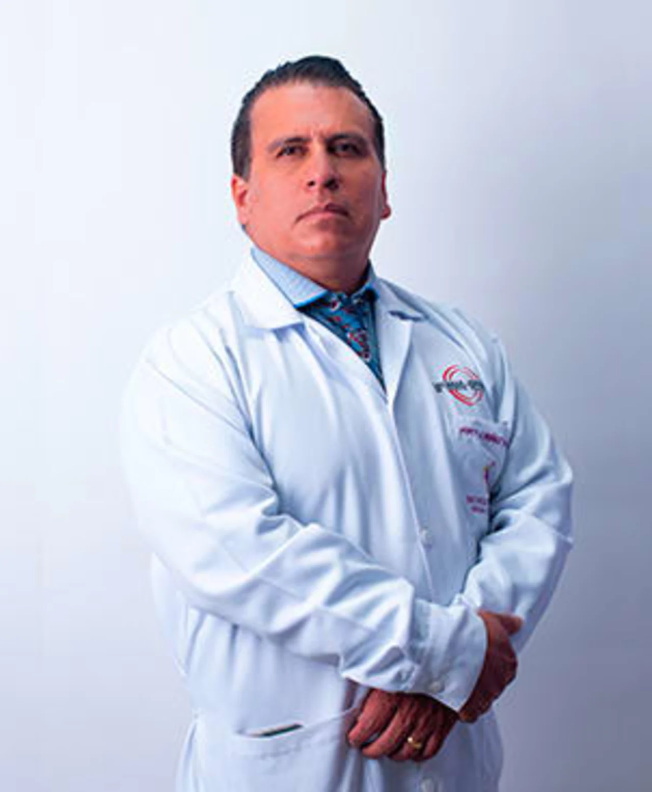 Percy Núñez Villar