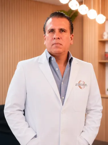 Percy Núñez Villar