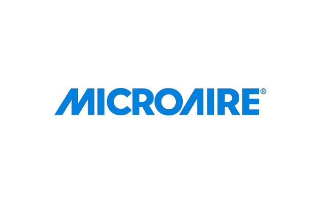 MicroAire