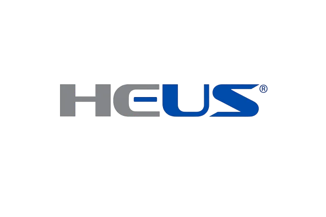 HELIUS®