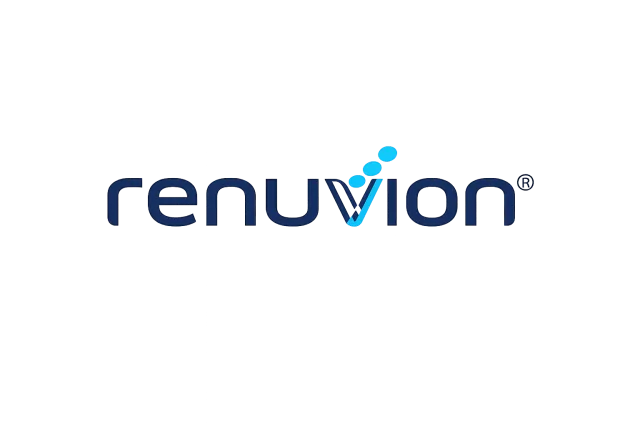 Renuvion®