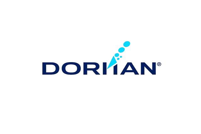 DORIAN®