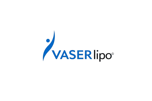 VASERlipo®