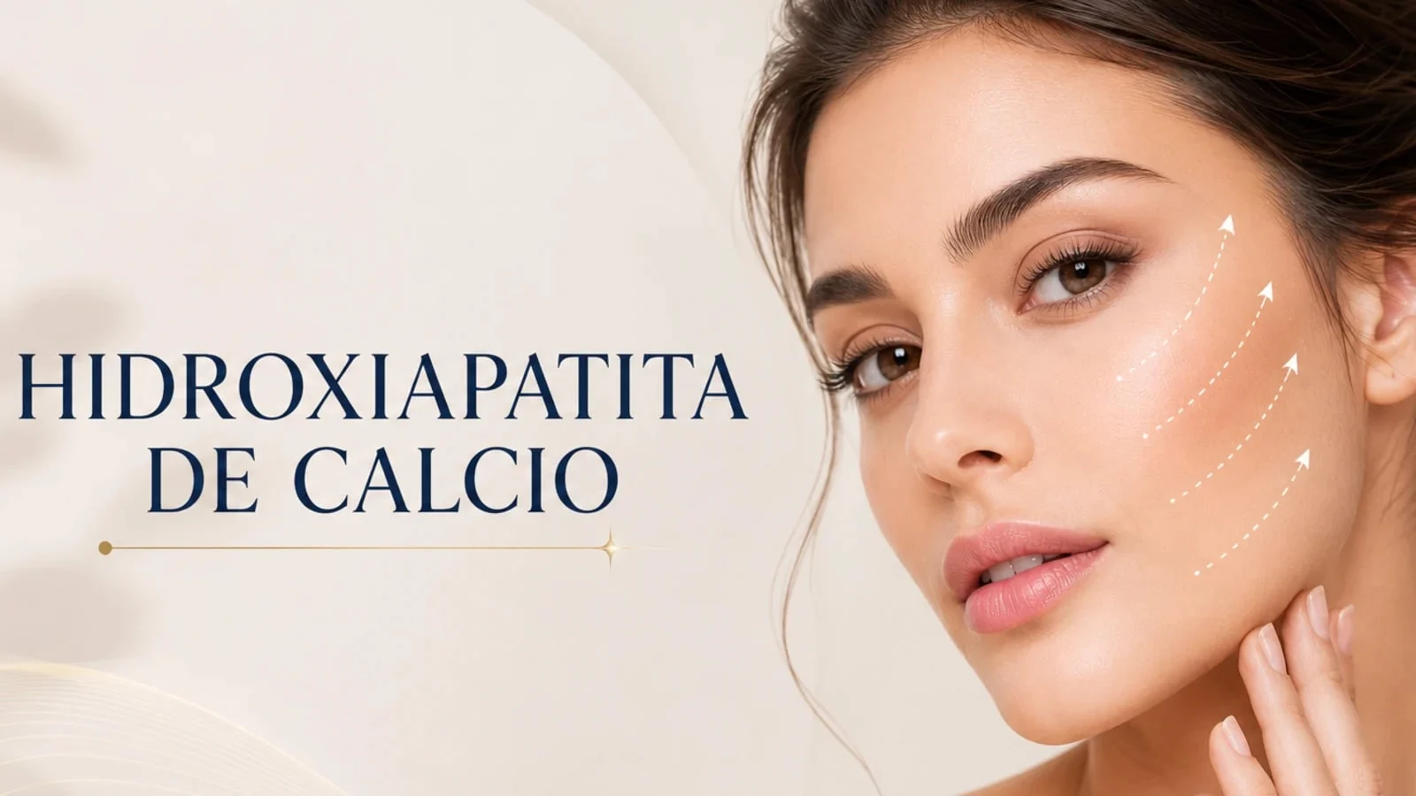 Hidroxiapatita de calcio