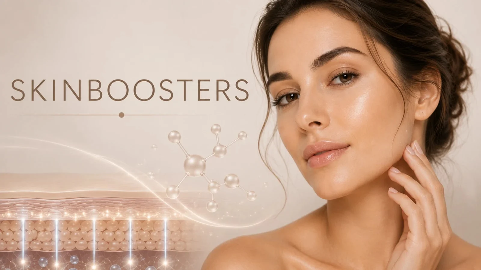 Skinboosters