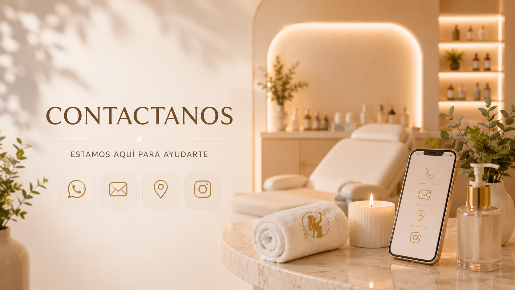 Contacto