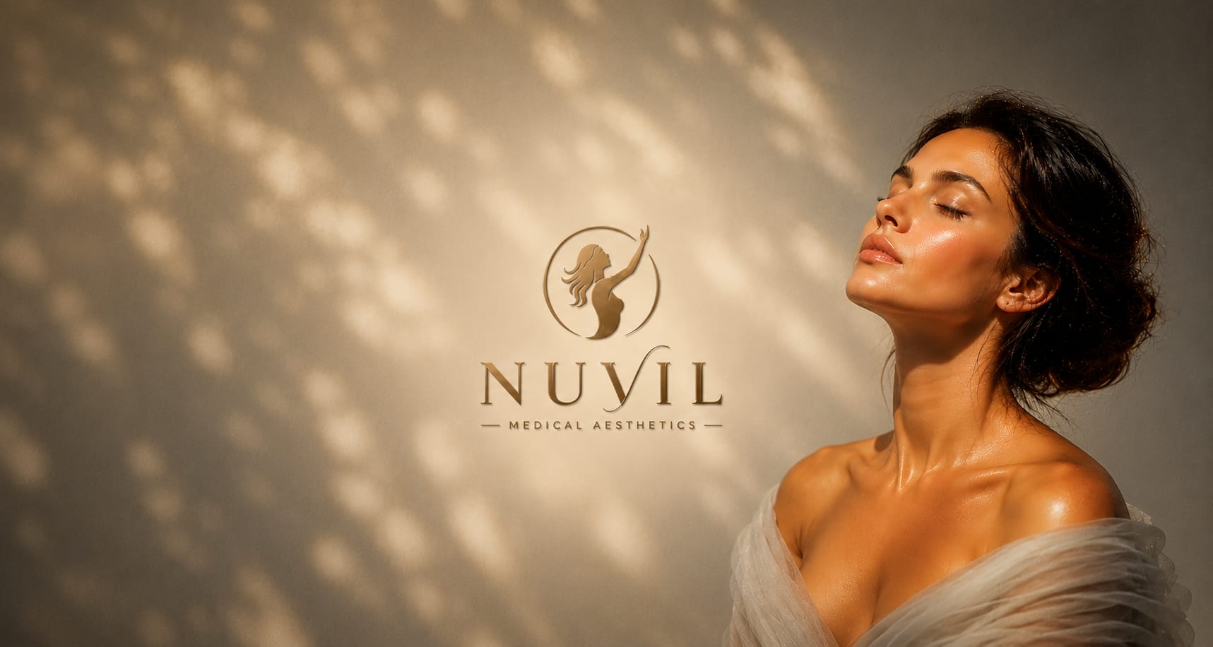 NUVIL SPA
