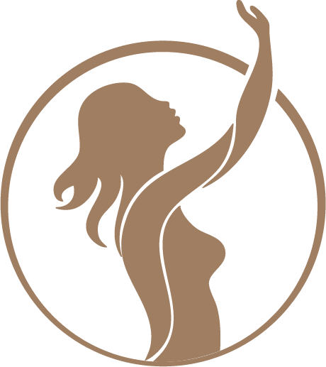 NUVIL Spa