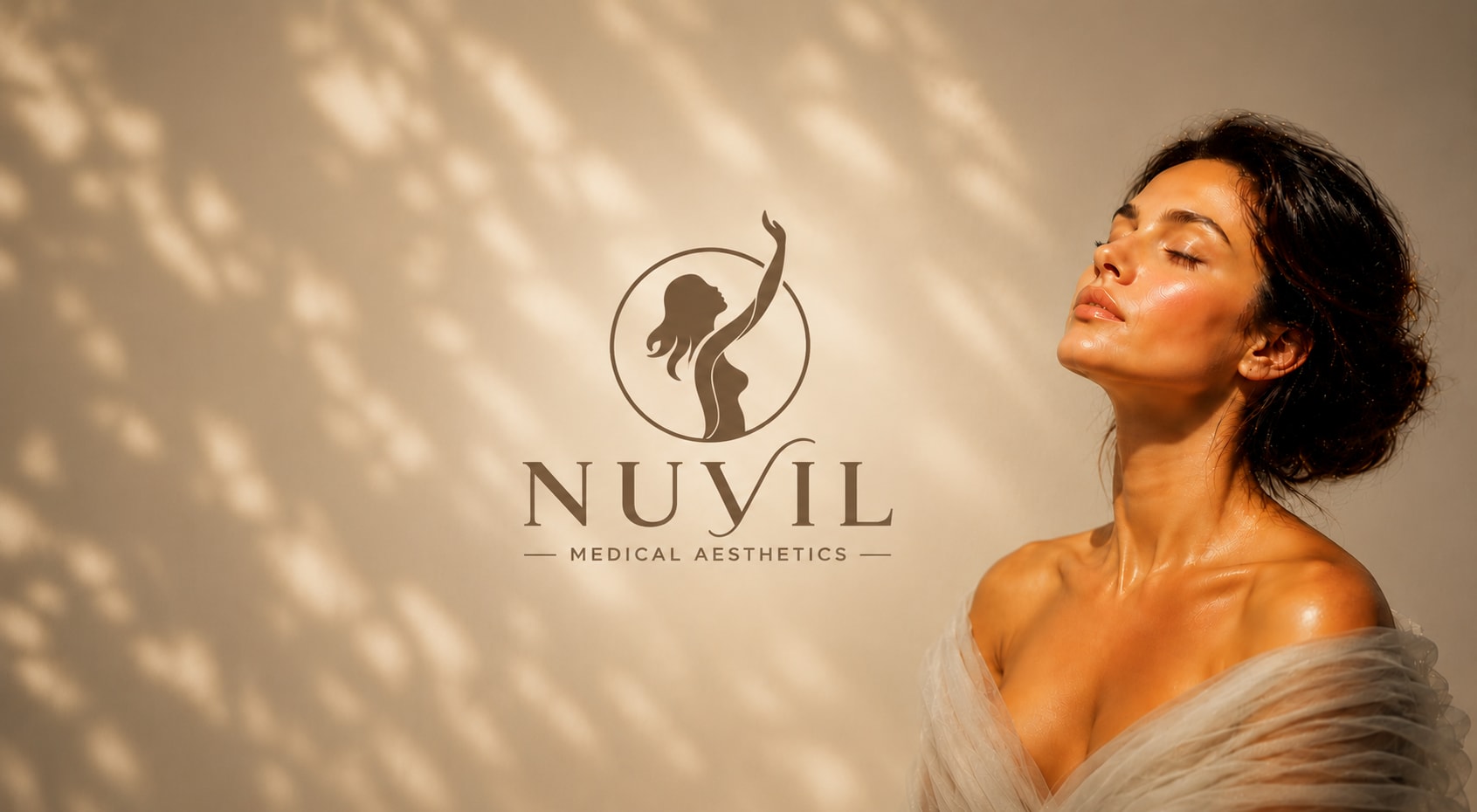 NUVIL SPA