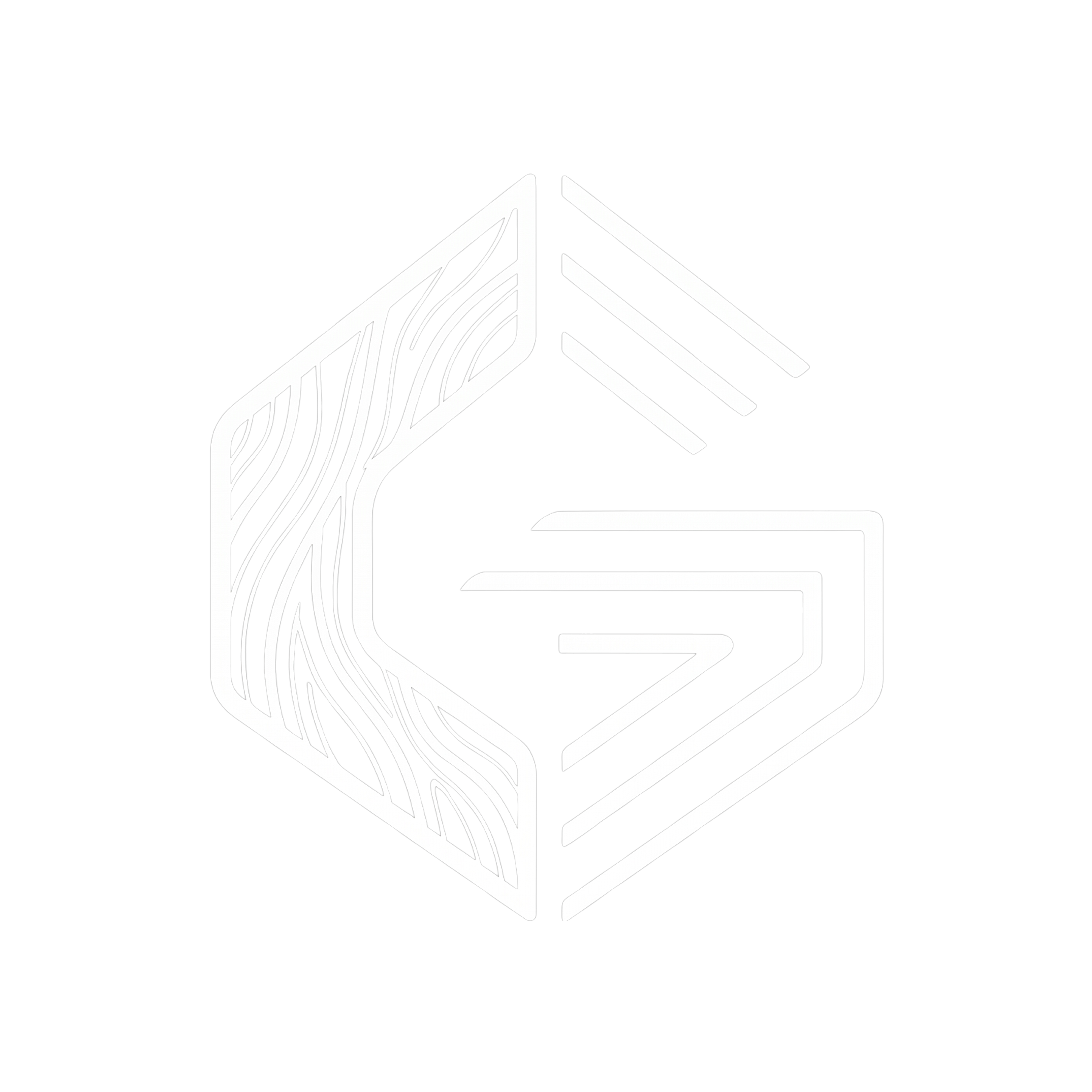 Logo Garasikalu