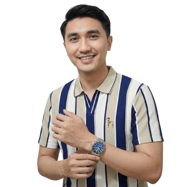 Agung Hermawan