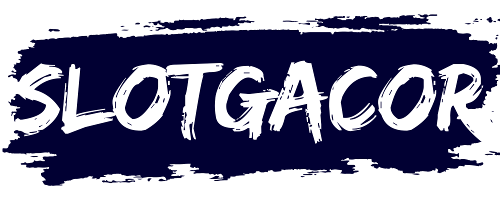 Logo Baru