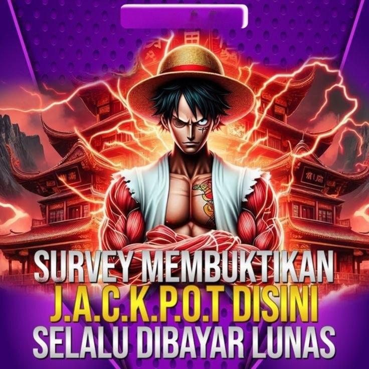 MAHJONG222 : Platform Slot Gacor MAHJONG222 Situs Maxwin Slot777 Hari Ini - WooCommerce eCommerce