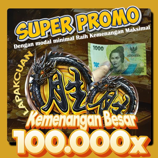 SAHARA88 - Website Resmi Situs Gacor SLOT777 Slot Sensasional Hari Ini