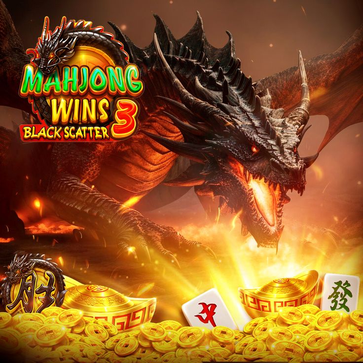 MANGKOK4D - Login Situs Penyedia Situs Judi Slot Resmi Hari Ini
