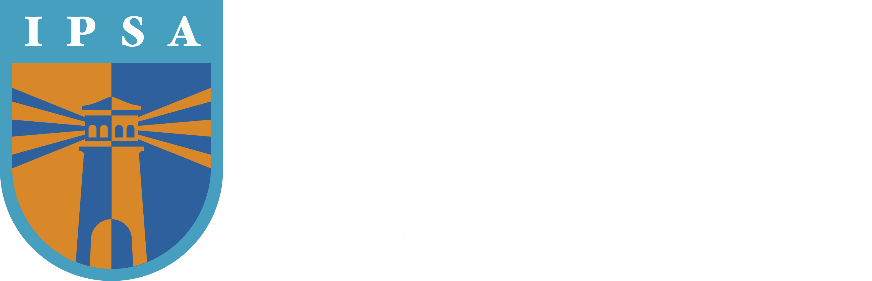 IPS Logo