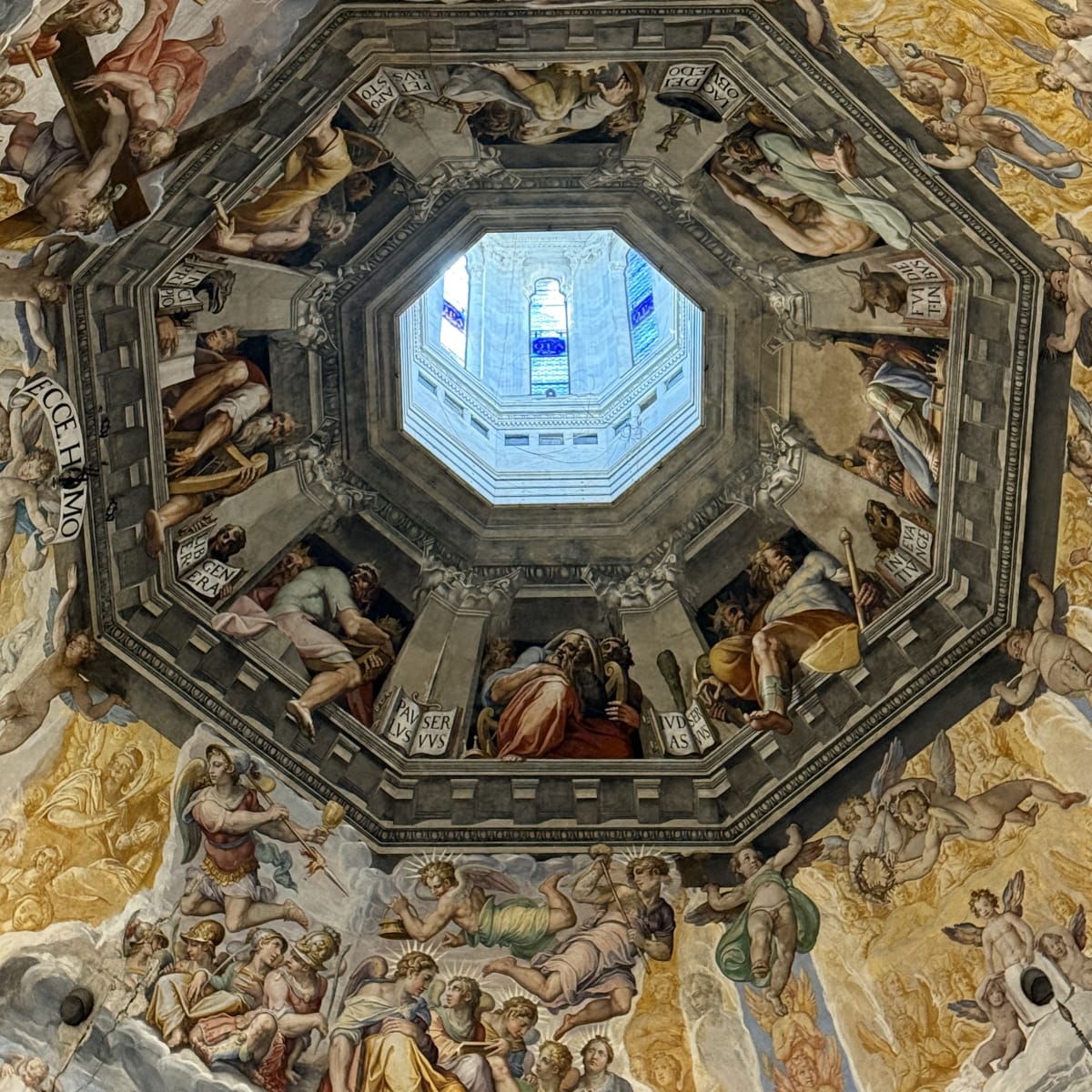 Trip Image