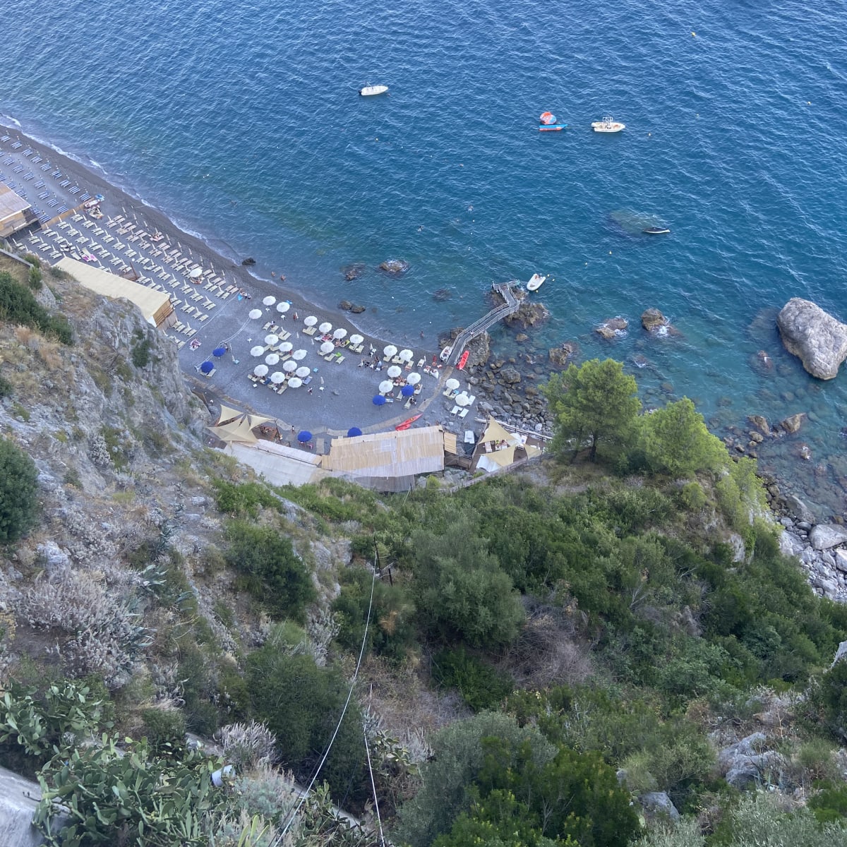 Lido degli Artisti