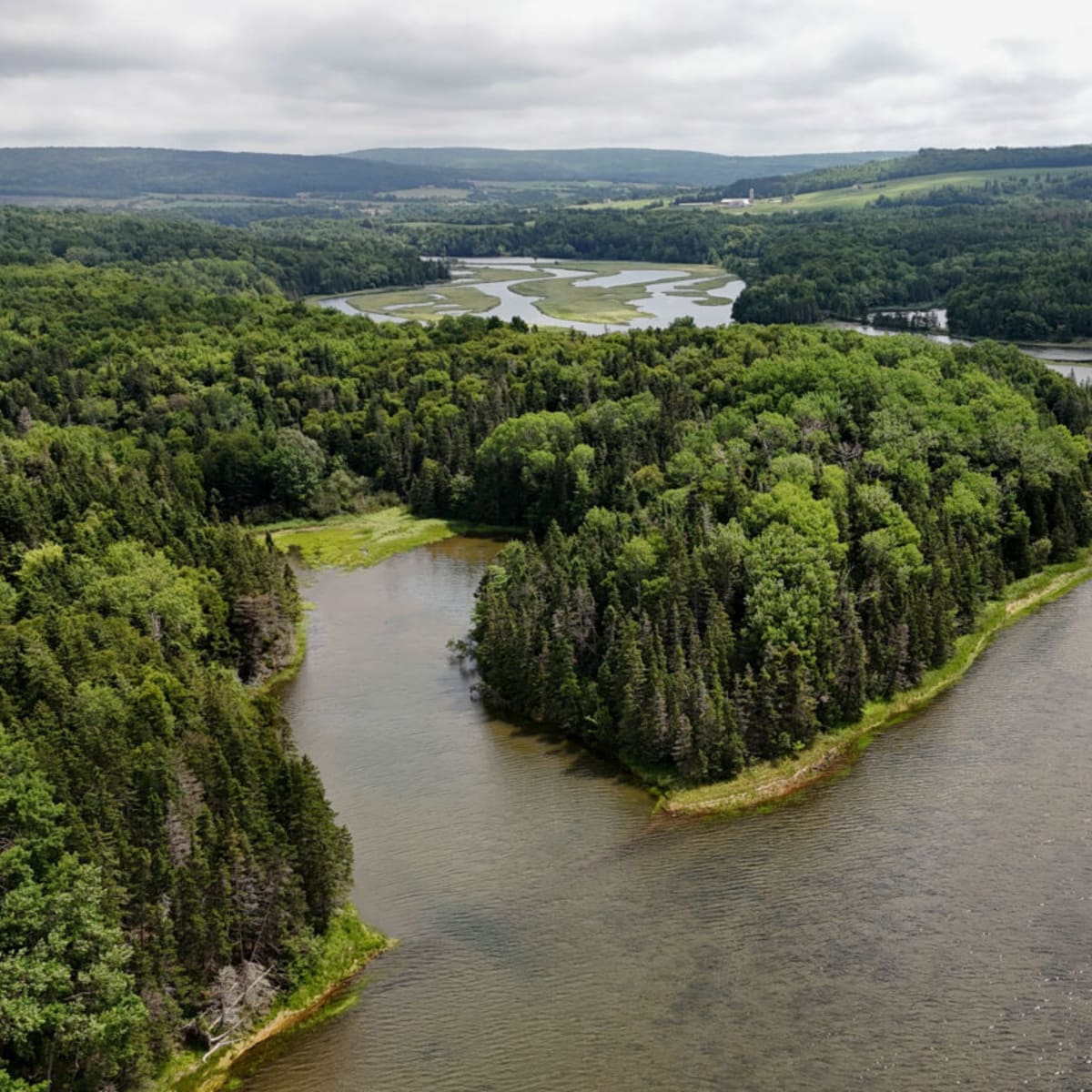 Mabou