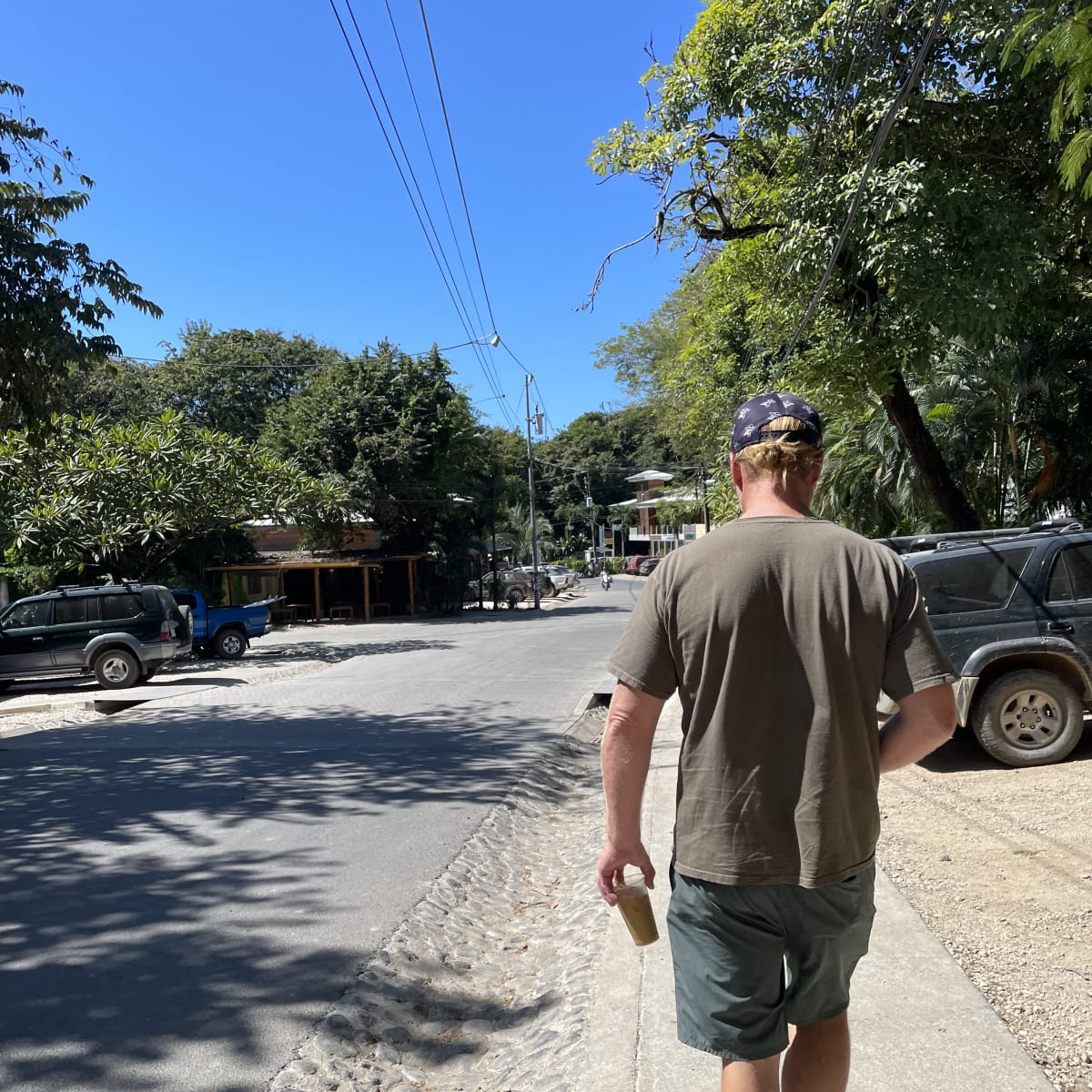 Trip Image