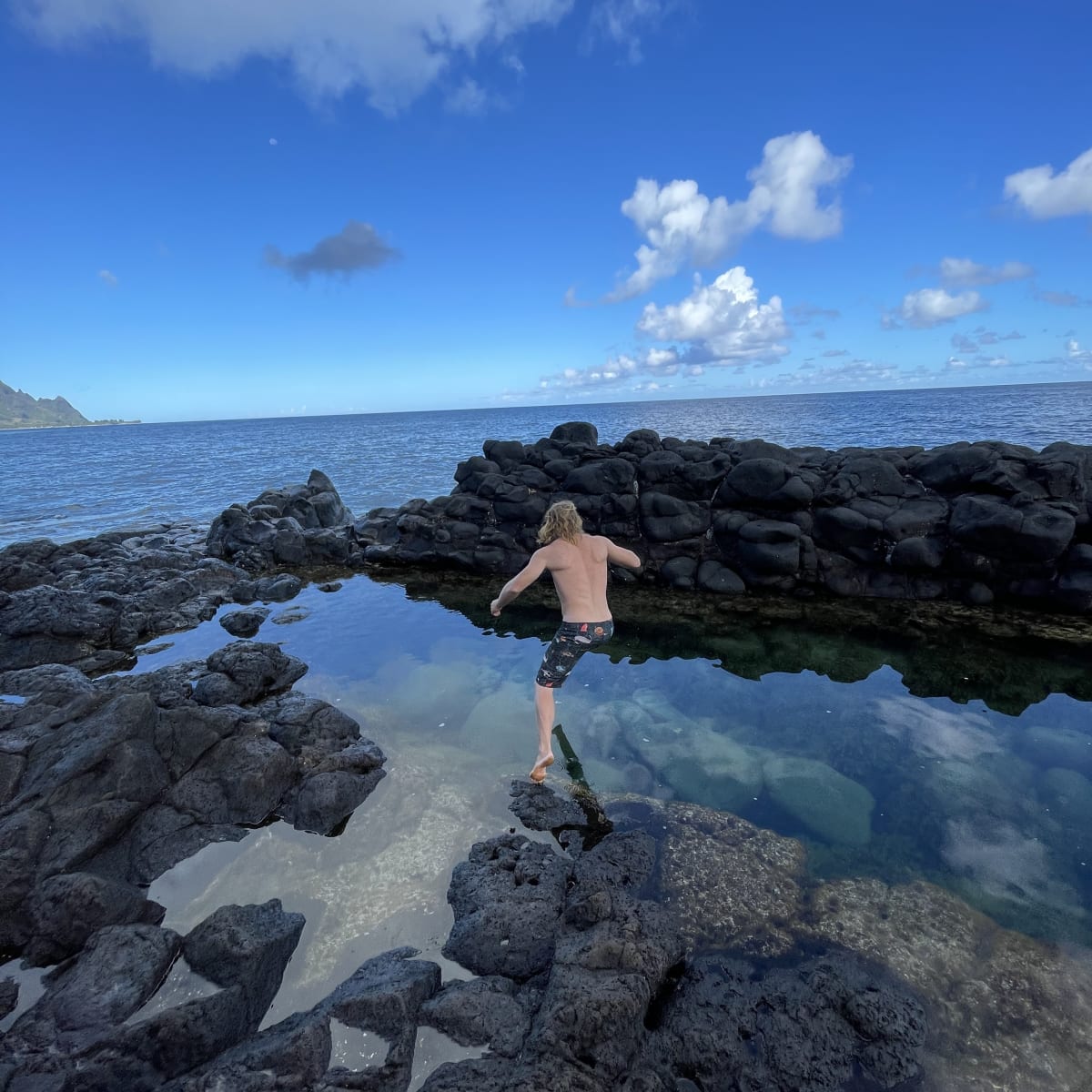 Trip Image