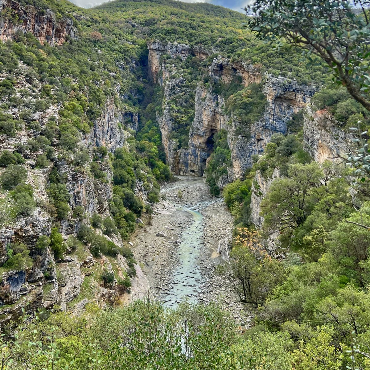 Trip Image