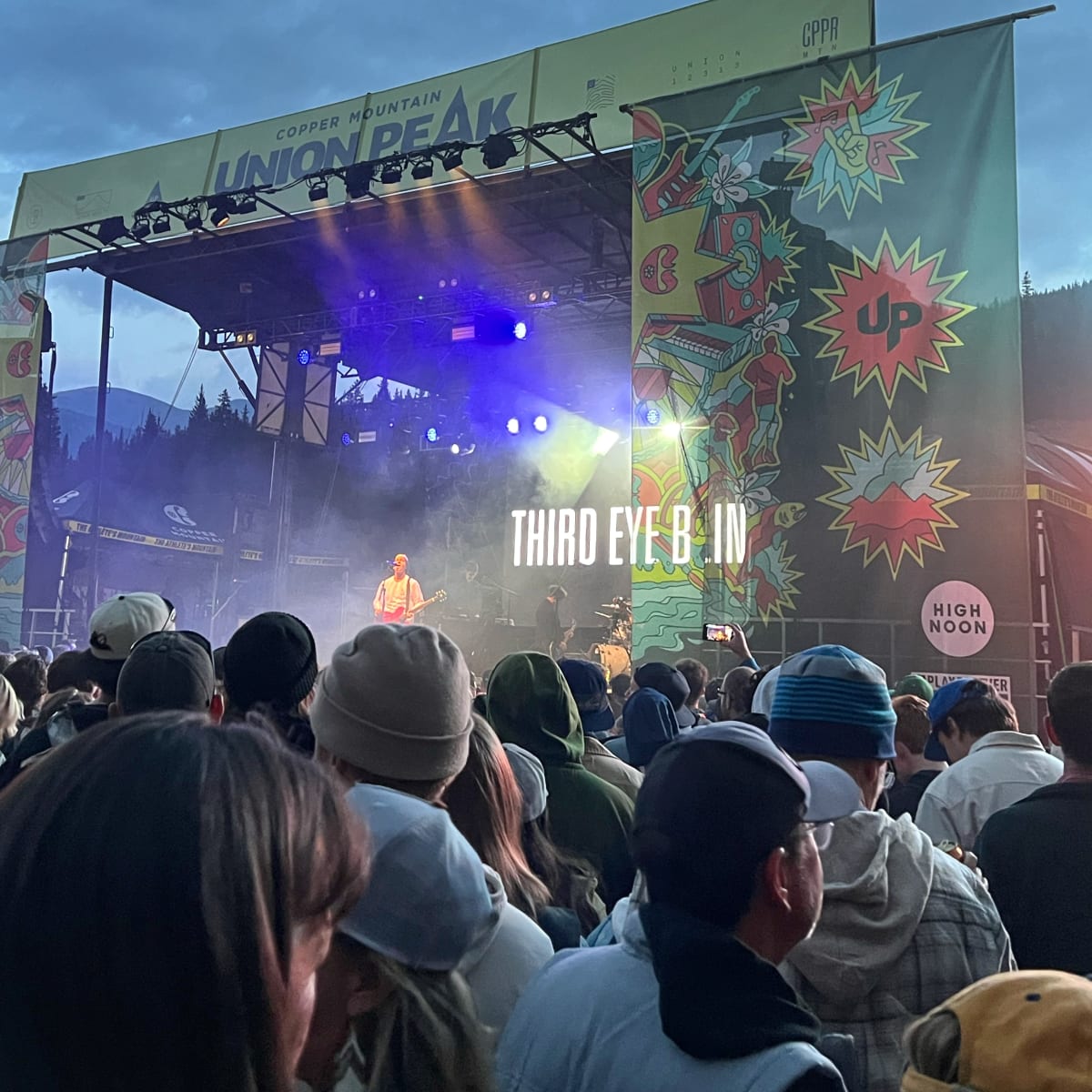 Trip Image