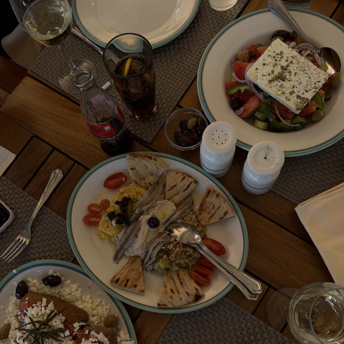 Elounda beach Hotel&Villas