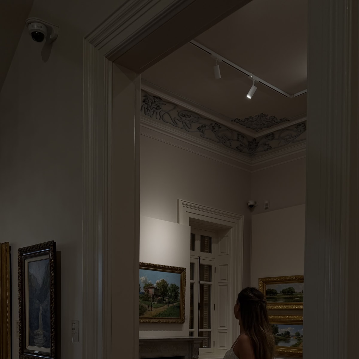 Arkas Sanat Goztepe