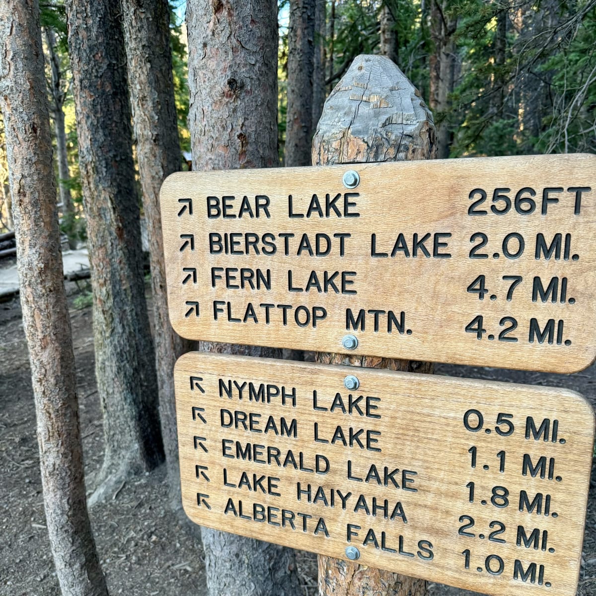 Colorado connecting journey with panoramic mountain views.