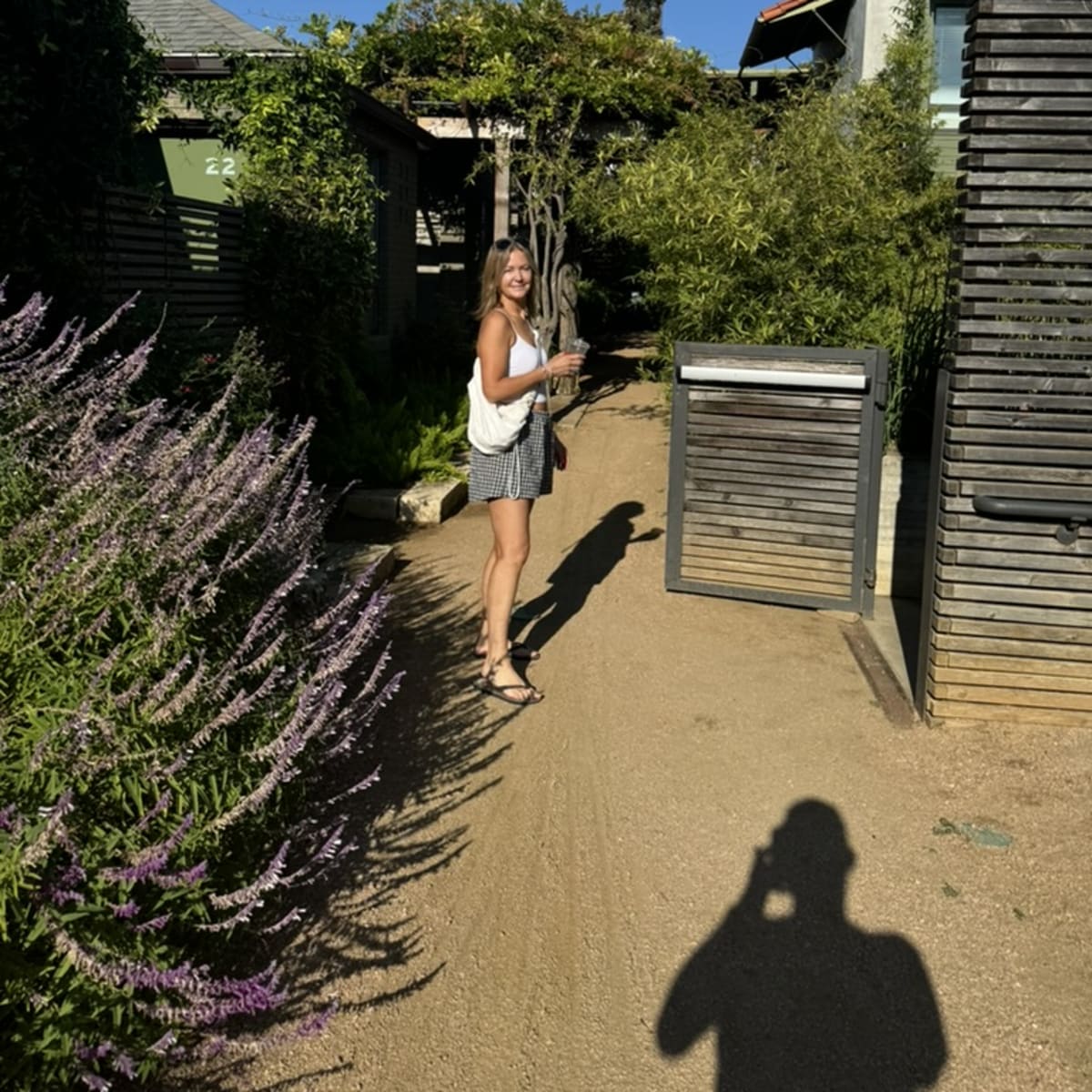 Trip Image