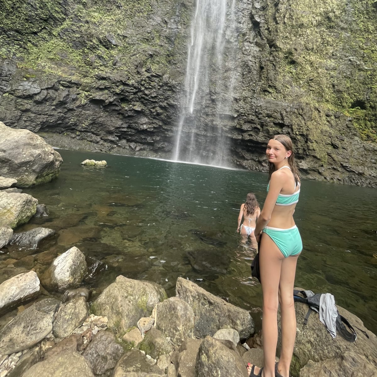 Trip Image