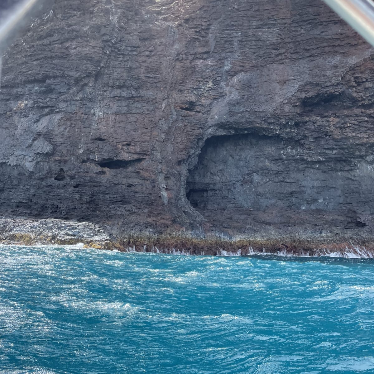 Trip Image