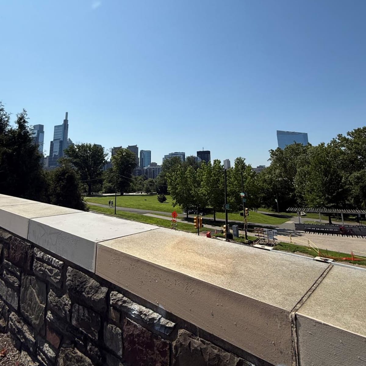 Philadelphia Museum of Art